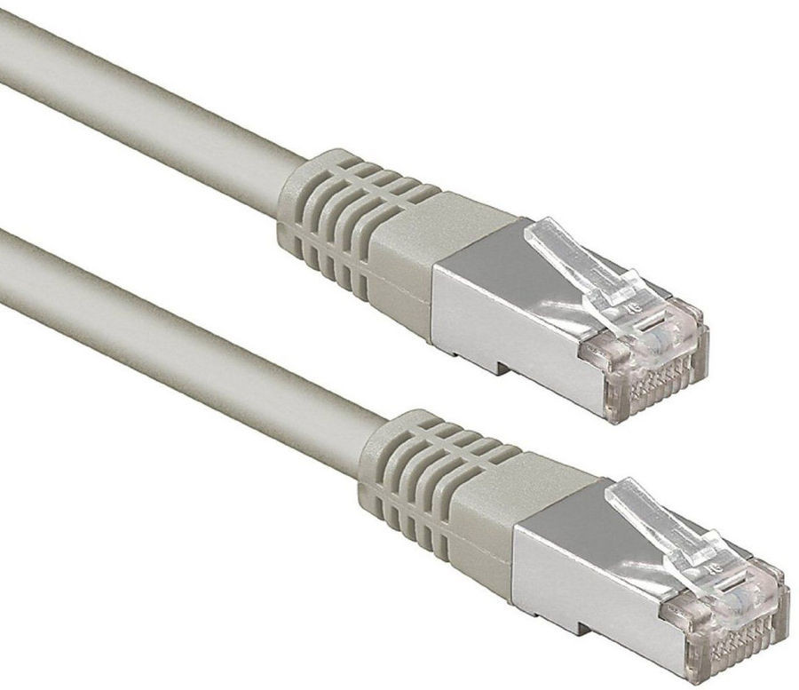 Cable-ethernet.jpg