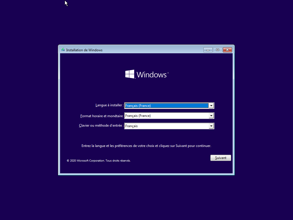 VirtualBox_Windows-WeeeBook_30_09_2020_09_24_46.png