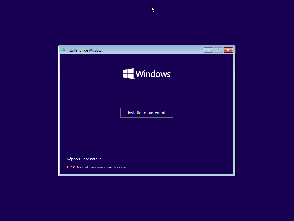 VirtualBox_Windows-WeeeBook_30_09_2020_09_25_20.png