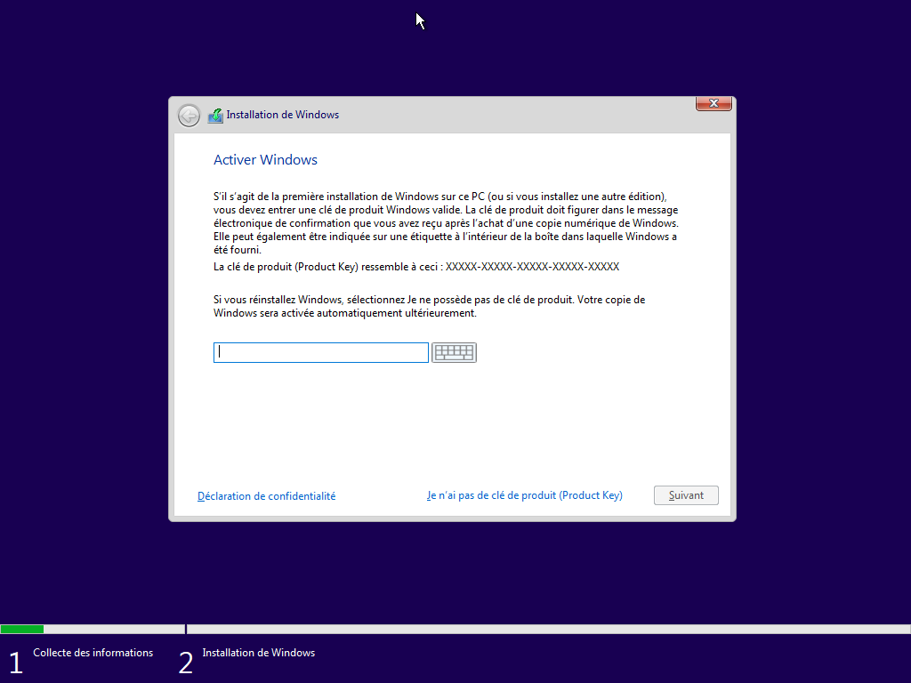 VirtualBox_Windows-WeeeBook_30_09_2020_09_25_48.png