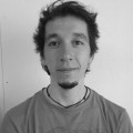 Cyprien Lefebvre